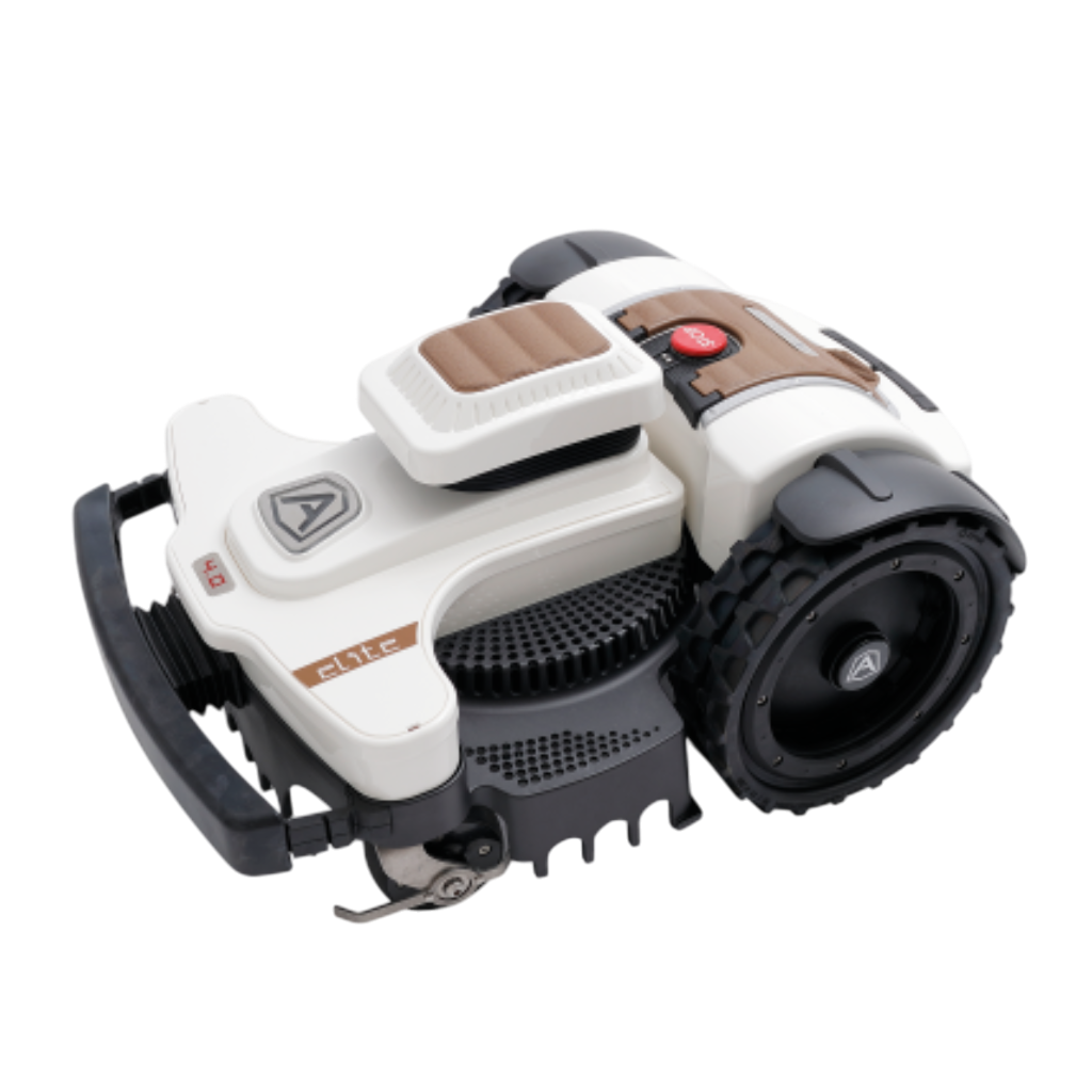 4.0 Elite