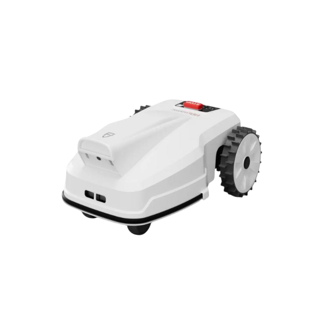 FJD FV 2000