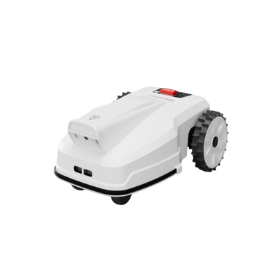 FJD FV 2000