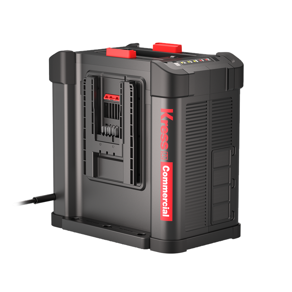 KAC840