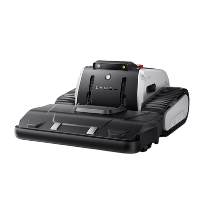 LM10000 PLUS