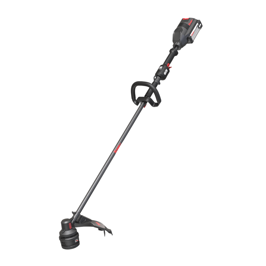 KG160E.9