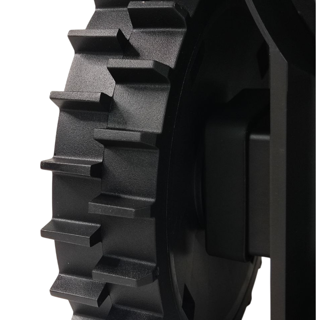 TMR 1200