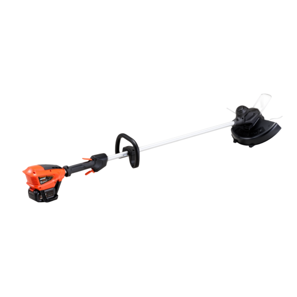 DSRM 310 Kit
