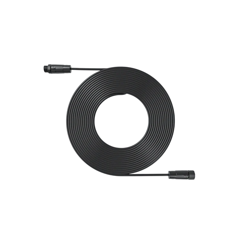 Cable de Extensión TMR 1200/800/1000/600