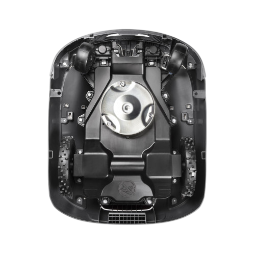 MIIMO HRM 2500