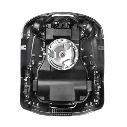 MIIMO HRM 4000