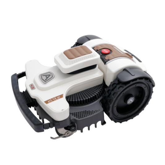 4.0 Elite