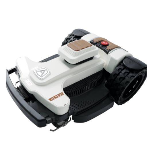 4.36 Elite