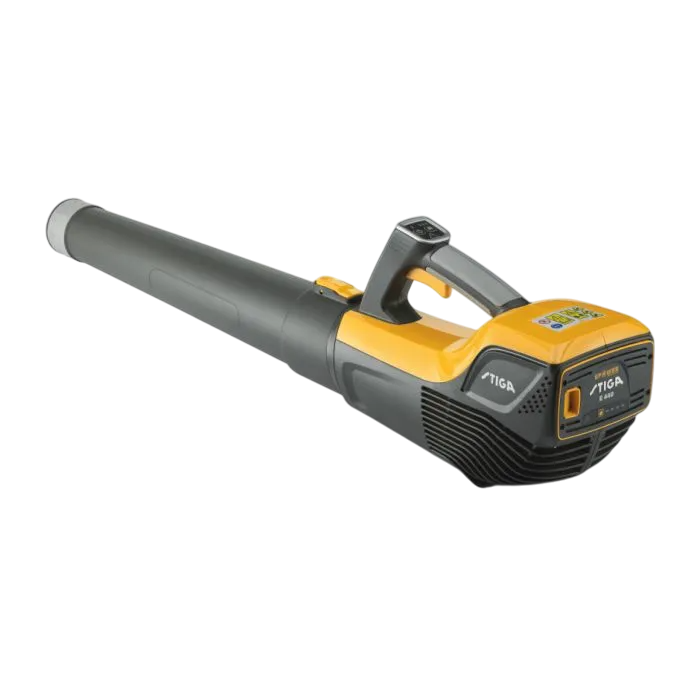 BL 500e Kit