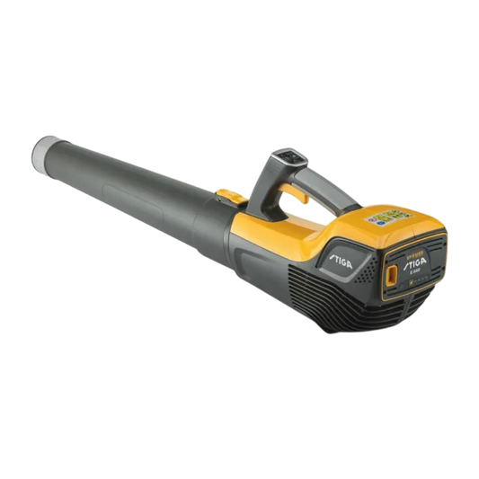 BL 500e Kit