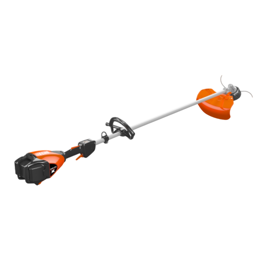 DSRM 2600 L PRO Kit