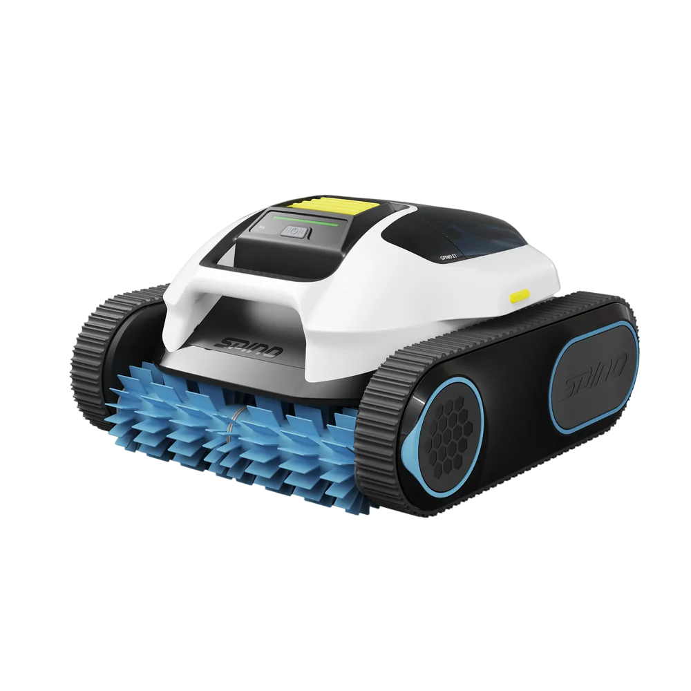 Spino E1
