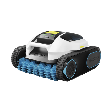 Spino E1