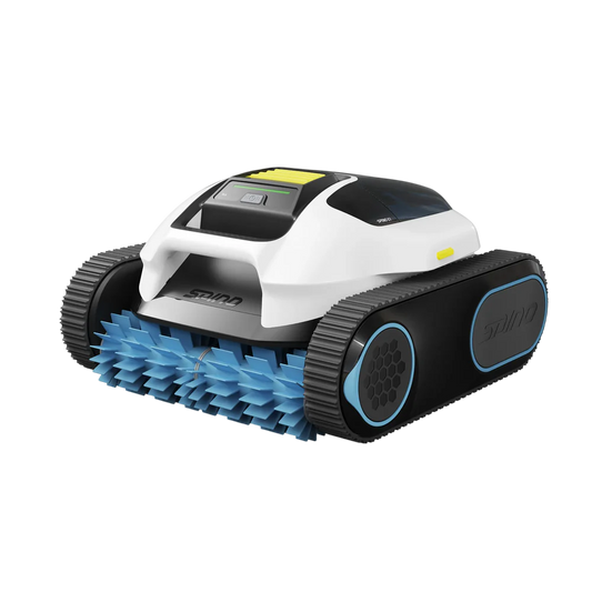Spino E1
