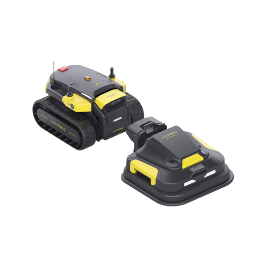 Accesorio Cortacésped Yarbo
