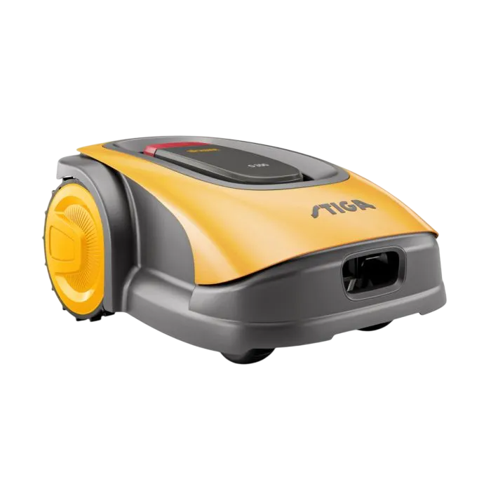 Stiga G 300