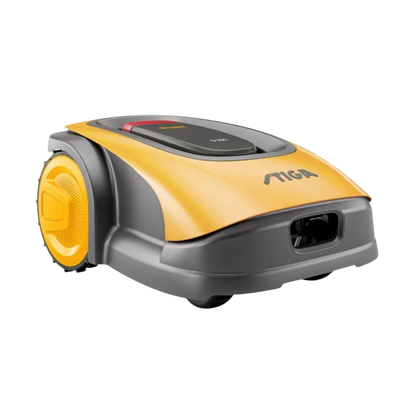 Stiga G 300