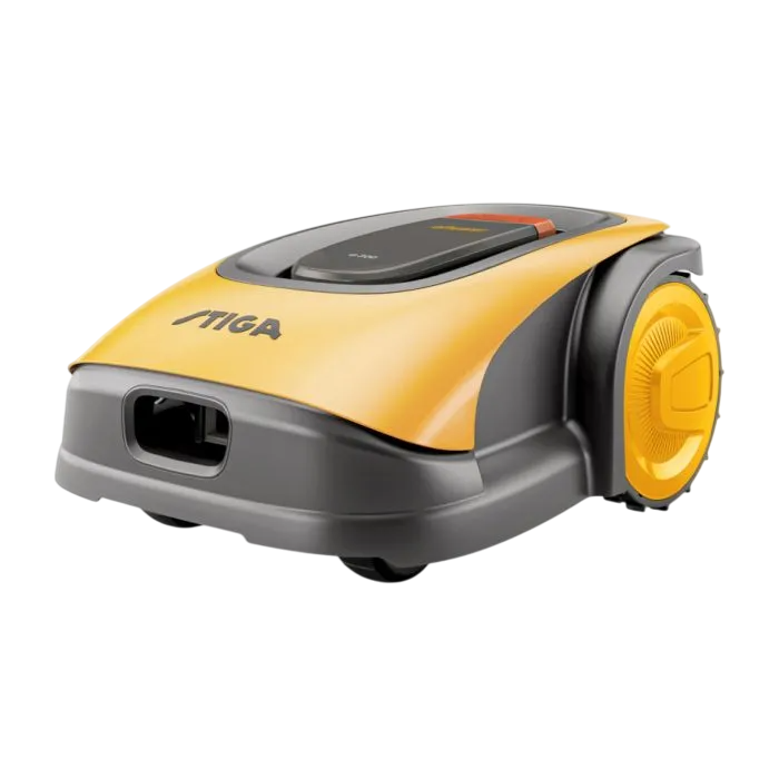 Stiga G 300
