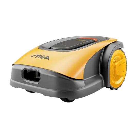 Stiga G 300
