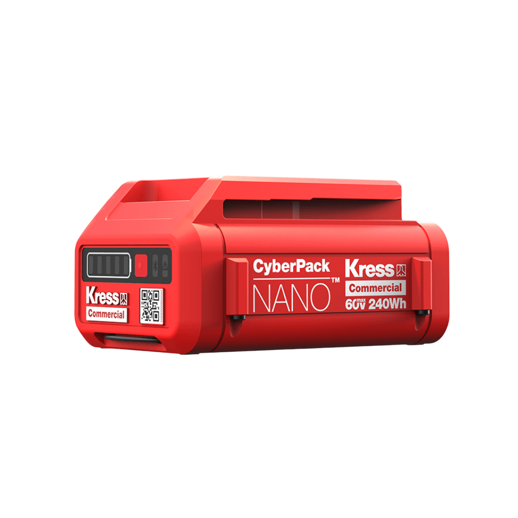 KAC800
