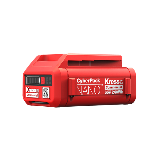 KAC800