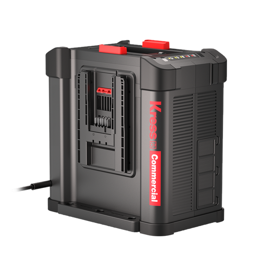 KAC840