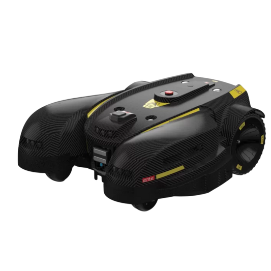 4.50 Elite RTK
