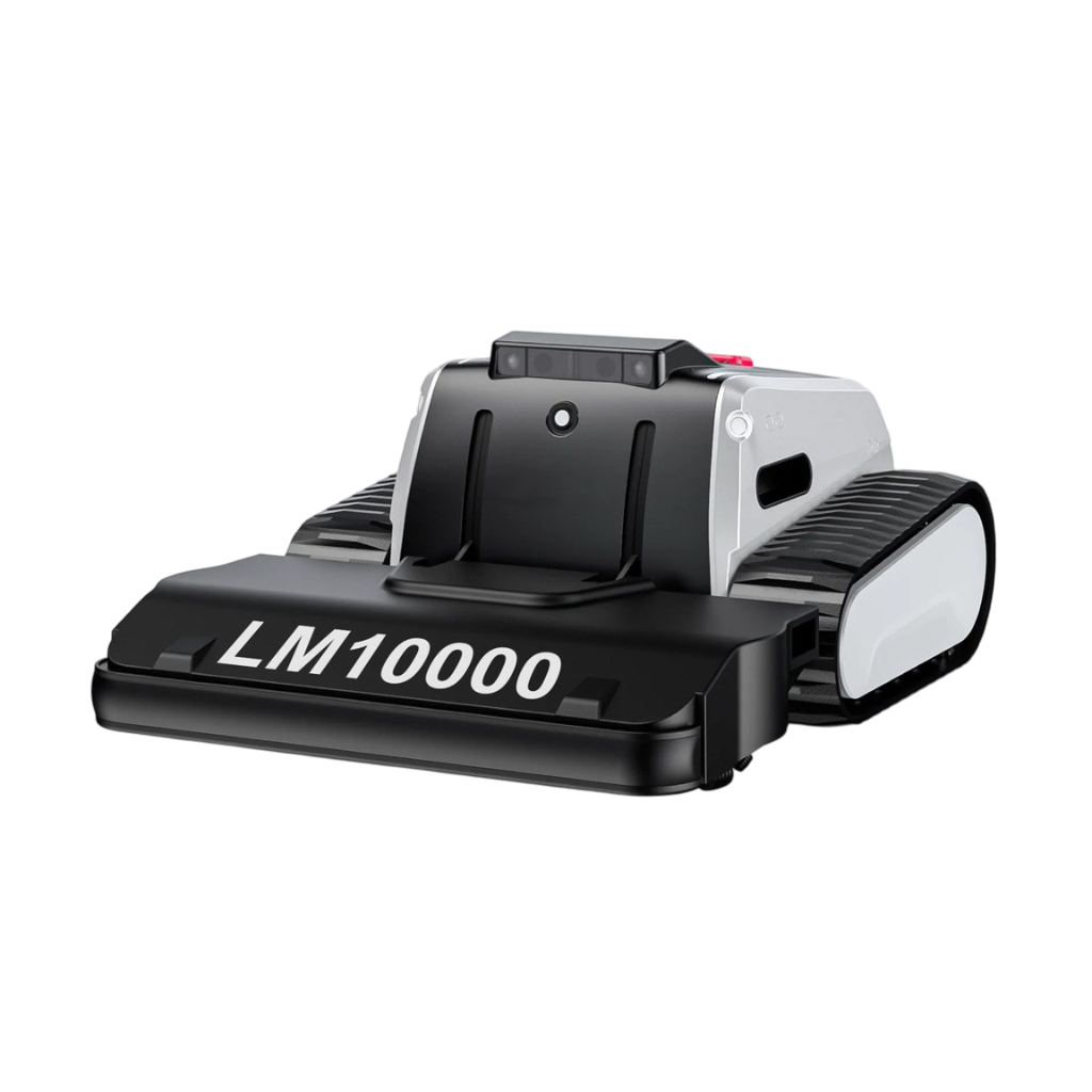 LM10000