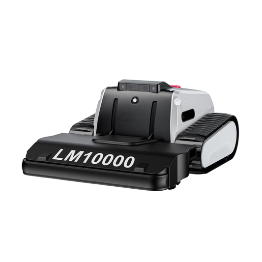 LM10000