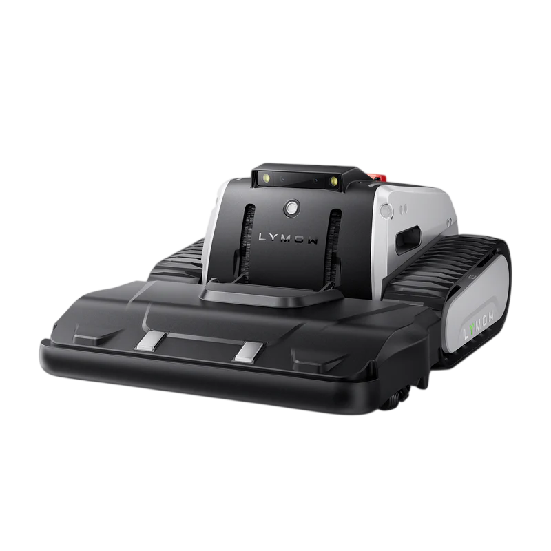 LM10000 PLUS