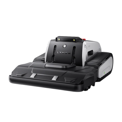 LM10000 PLUS