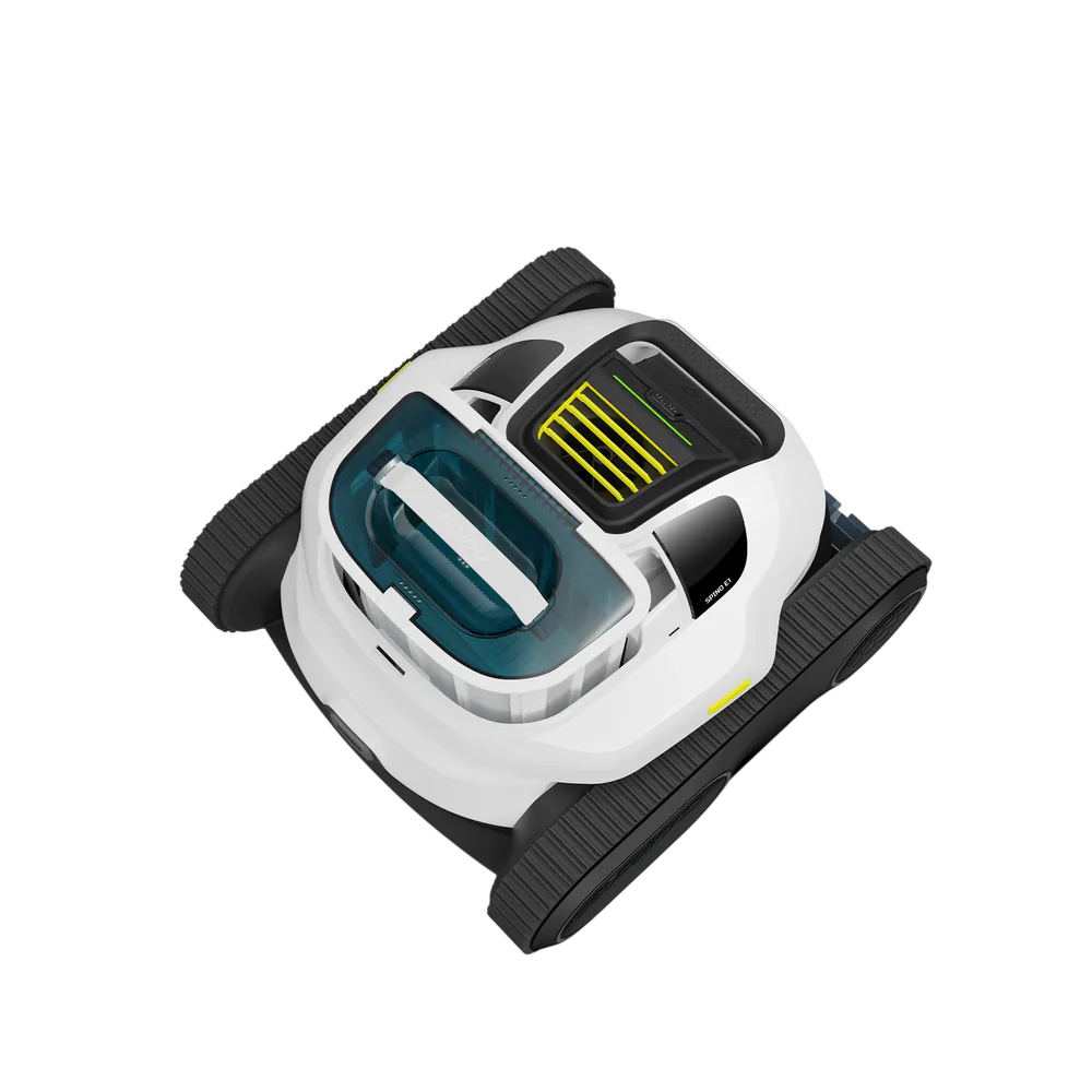 Spino E1