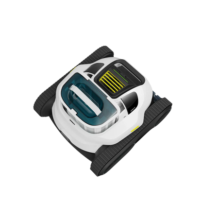 Spino E1