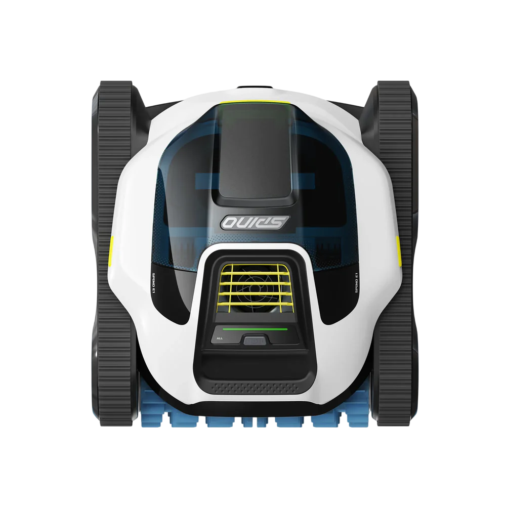 Spino E1