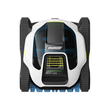 Spino E1