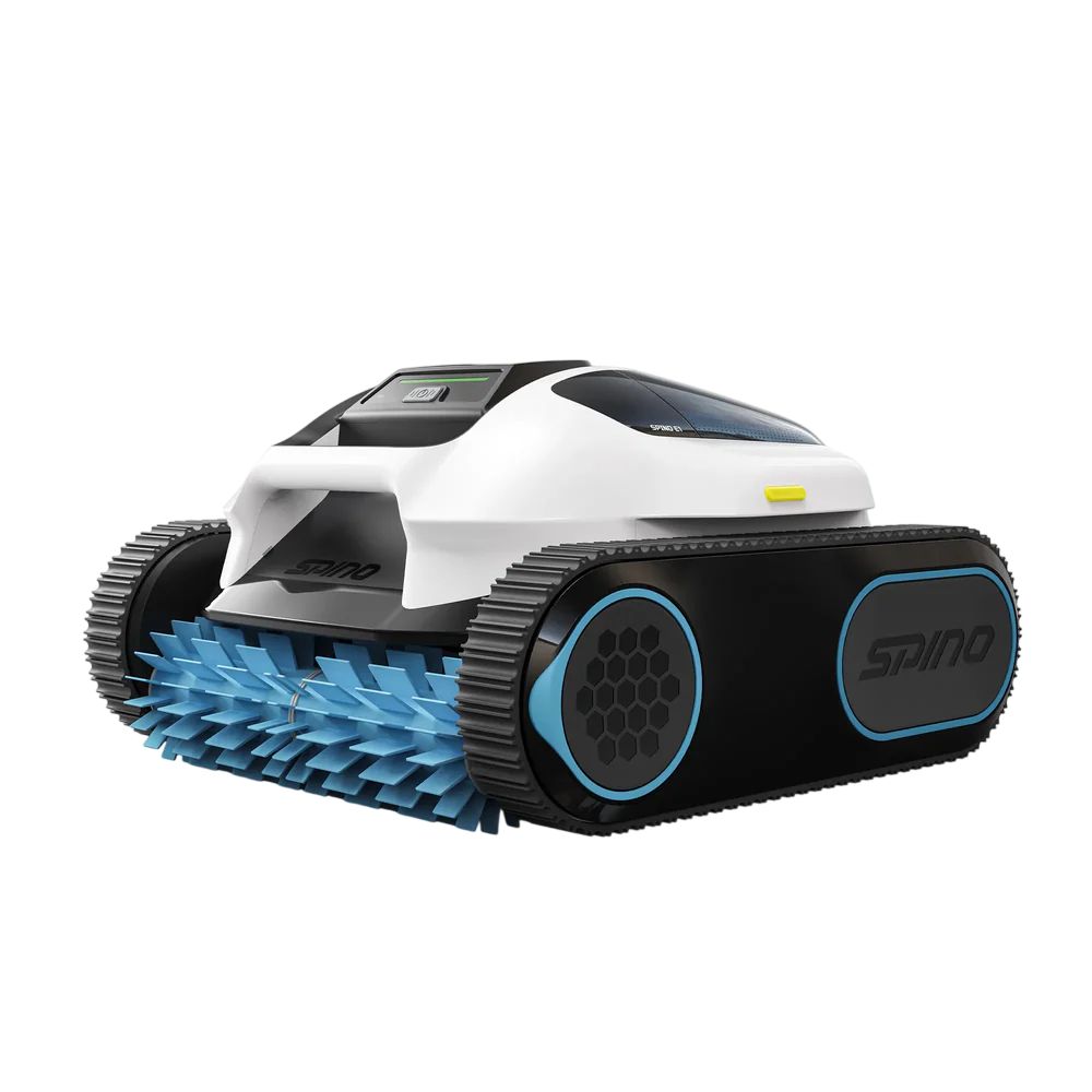 Spino E1