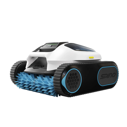 Spino E1