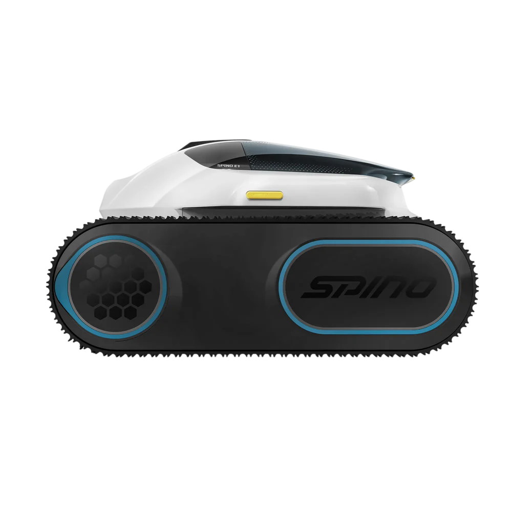 Spino E1