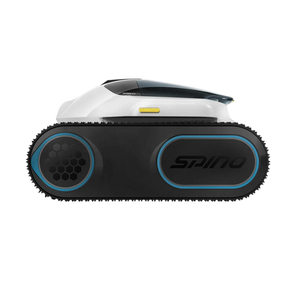 Spino E1
