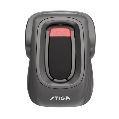Stiga A 4