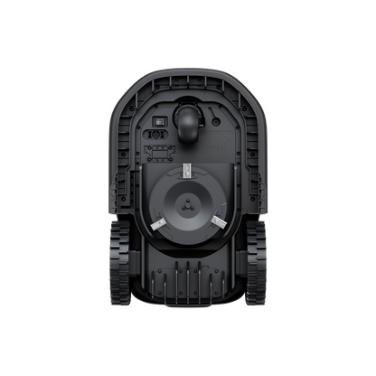 TerraMow V1000