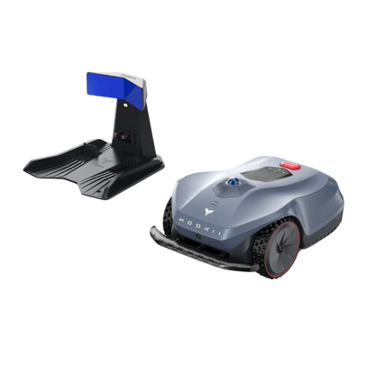 Neomow X Pro