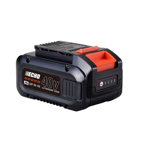 Batería LBP 36-150