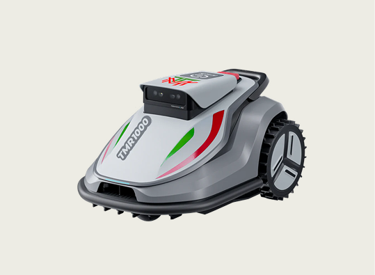 Robot TMR 1000