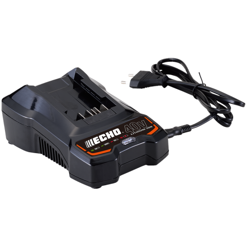 Cargador LC 3604