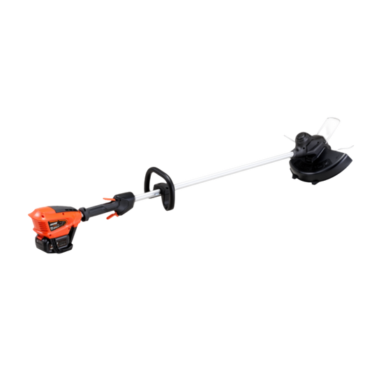 DSRM 310 Kit