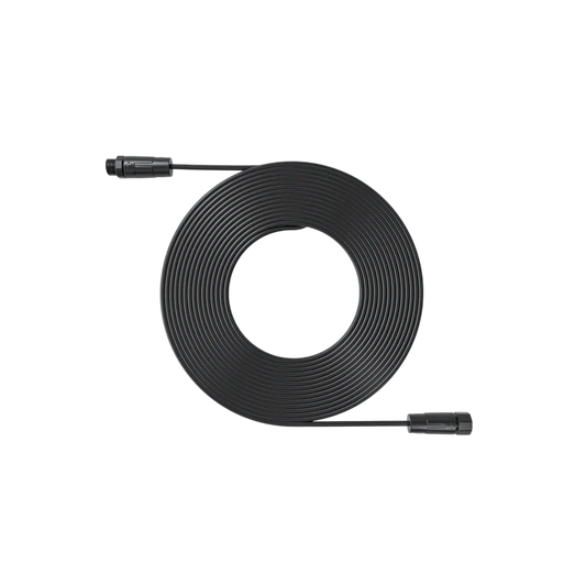 Cable de Extensión TMR 1200/800/1000/600