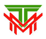 TMRobots