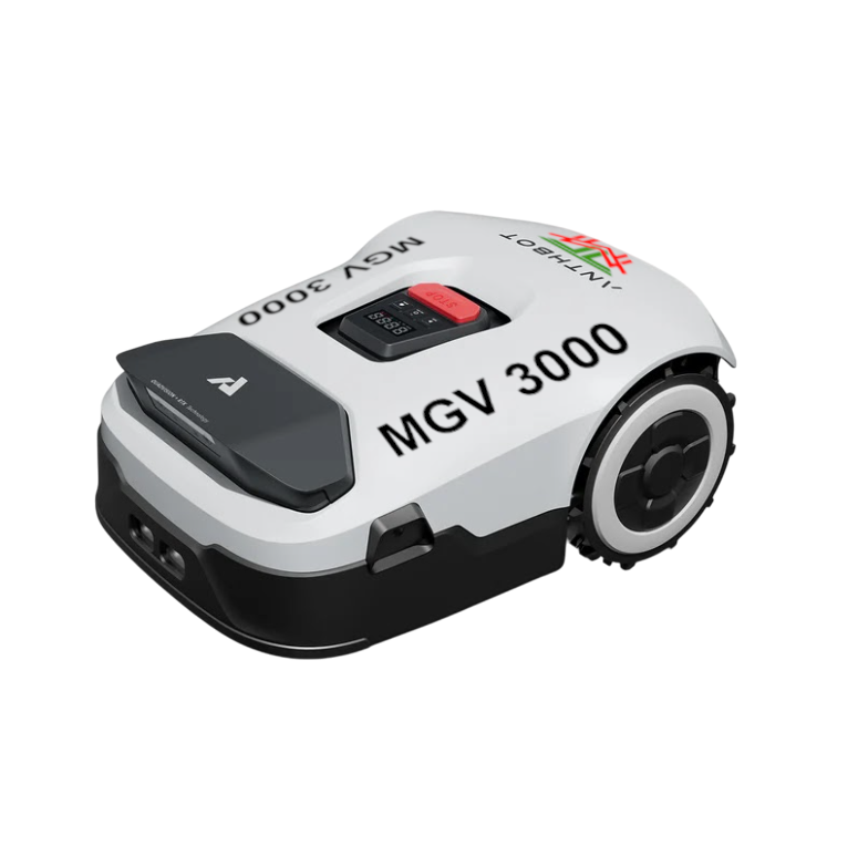 MGV 3000